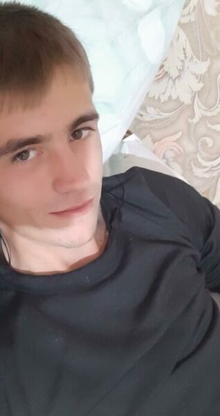  ,   Sten, 26 ,   ,   , 
