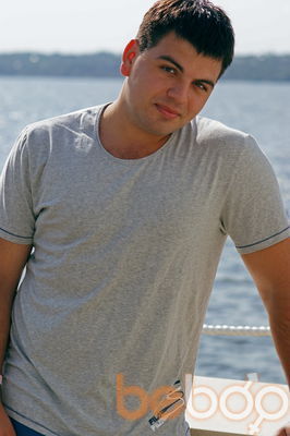  ,   ALEX, 36 ,   ,   , c 