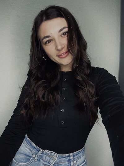  Svitavy,   Alina, 27 ,   ,   , c 
