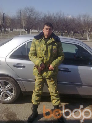  ,   Karim6403, 39 ,   