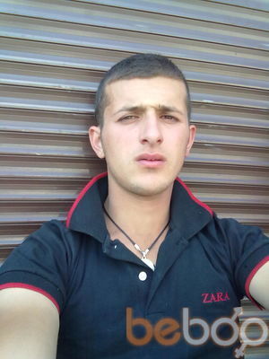  ,   Samir, 44 ,   