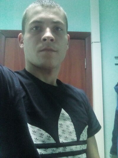  ,   , 28 ,   ,   , c 