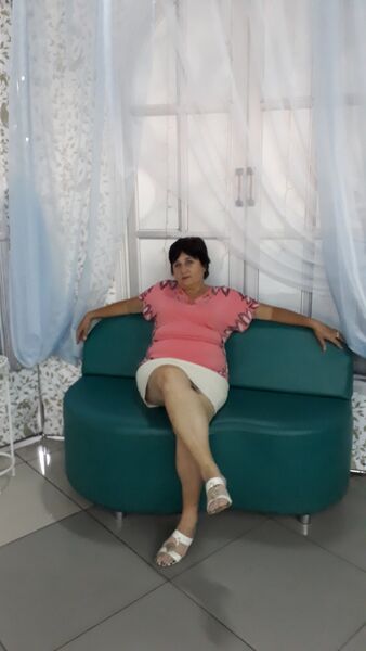  ,   , 60 ,   ,   