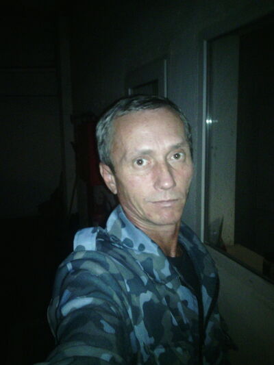  ,   Alex, 49 ,   ,   , c 