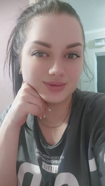  ,   , 31 ,   ,   , c , 