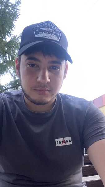  -,   , 26 ,   ,   
