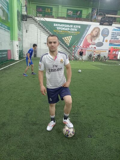  ,   Abdulhodi, 28 ,   ,   