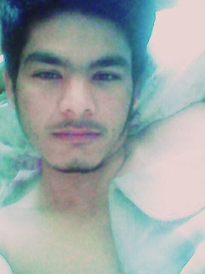  ,   Kevin de, 28 ,   , 