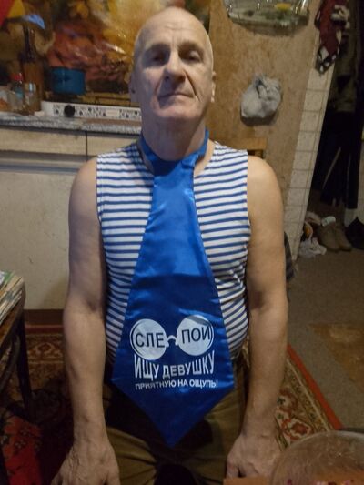  -,   , 66 ,   , 