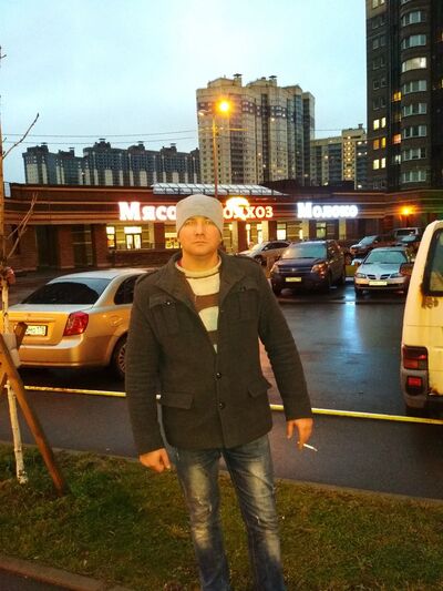  ,   Vadim, 37 ,     , c 