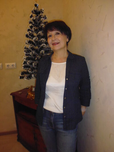  ,   , 58 ,   ,   , c , 