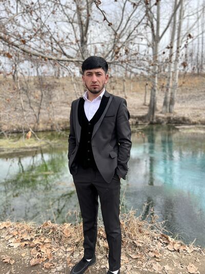  ,   , 23 ,   ,   