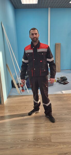  ,   , 35 ,   ,   
