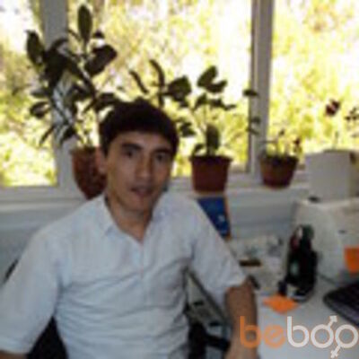  ,   Edil, 42 ,  