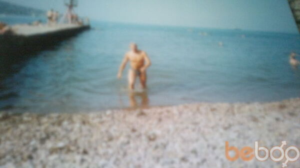  ,   Viktor, 57 ,   , 