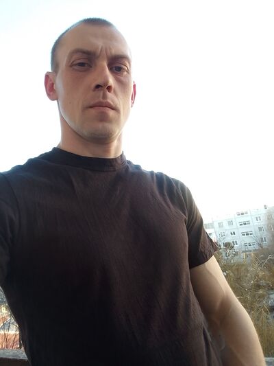  ,   Andrey, 33 ,   c 