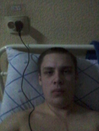  ,   Low, 28 ,     , c 