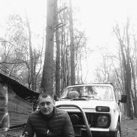  19831927  , 31 ,    
