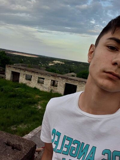  Bohnice,   Danu, 22 ,   ,   