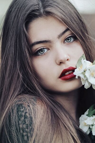  -,   Ekaterina, 35 ,   ,   