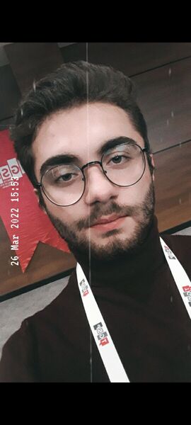  ,   Ne ne ne, 21 ,   ,   