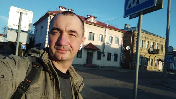  ,   Aleksandr, 39 ,   ,   , c , 
