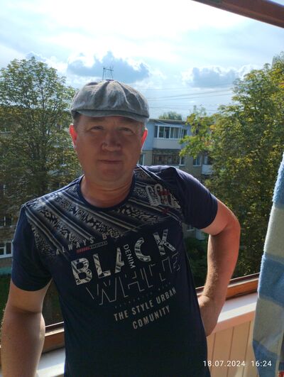  ,   , 52 ,   ,   , c 