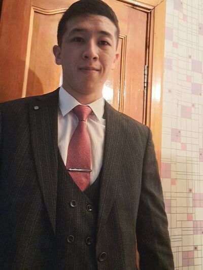  ,   , 25 ,   ,   