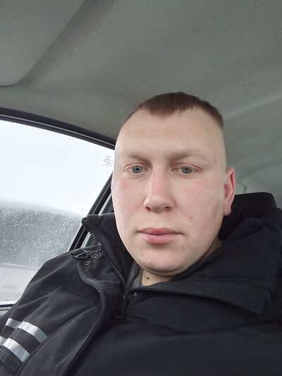  ,   Ilnurik, 33 ,   ,   