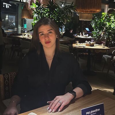  ,   , 19 ,   ,   