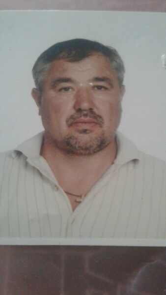  ,   Oleg, 54 ,   ,   , c 