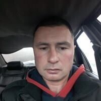  ,   , 46 ,     , c 