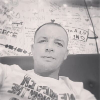  ,   , 46 ,   ,   , 