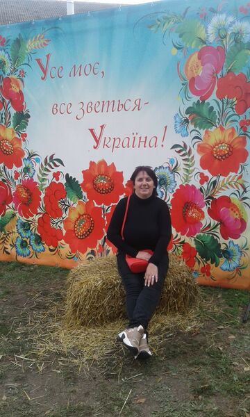  ,   , 43 ,     , c 