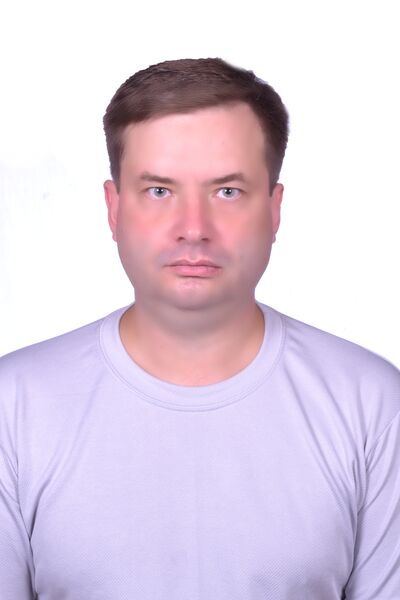  ,   , 53 ,   c 