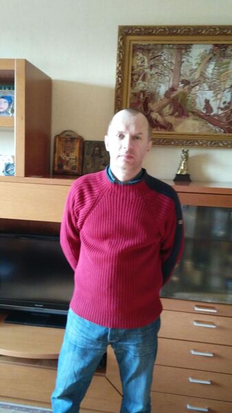  ,   , 53 ,   c 