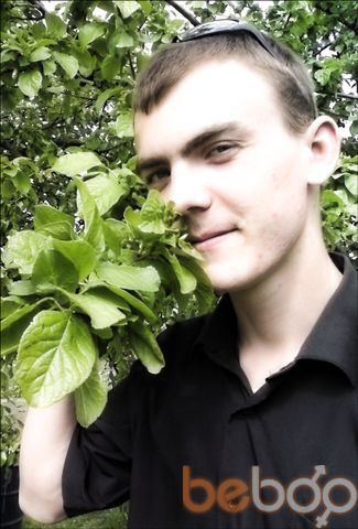  ,   LehaWolf, 36 ,   