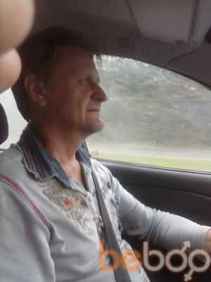  ,   , 61 ,   