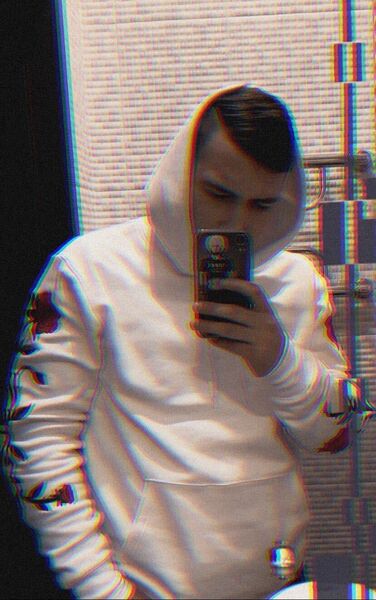  ,   , 28 ,   ,   , c , 