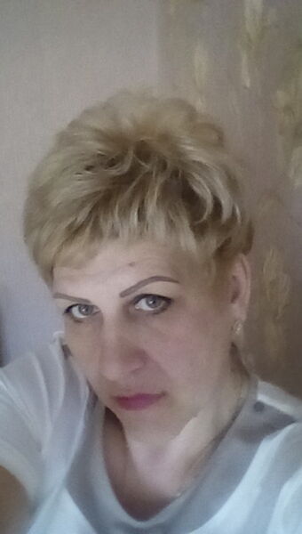  ,   , 56 ,  