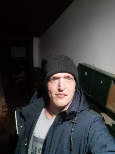  -,   , 30 ,   ,   