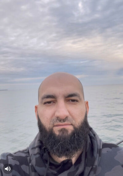  ,   Aslan, 34 ,   ,   , c 