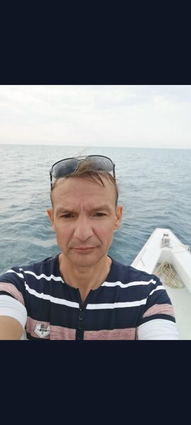  ,   , 49 ,     , c , 