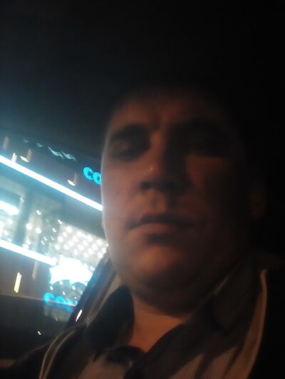  ,   Konstantin, 39 ,   ,   , c 