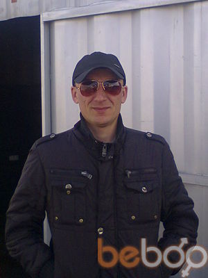  ,   , 40 ,  