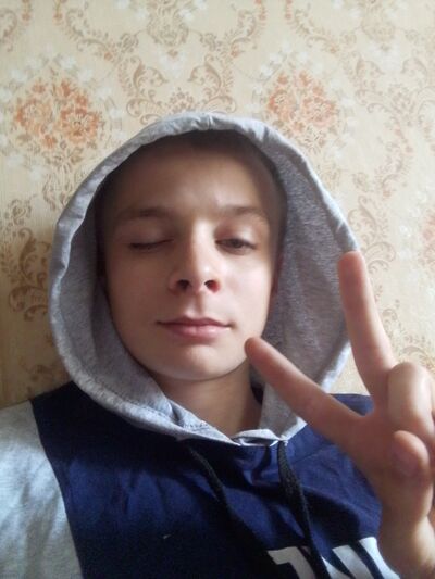  ,   , 20 ,   ,   , c , 