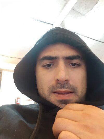  ,   Mishka, 36 ,   ,   , c 