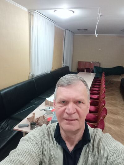  ,   , 59 ,   ,   , c 
