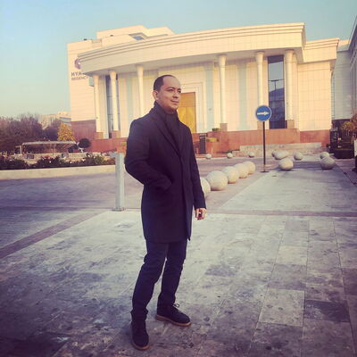  ,   Rakhim, 38 ,   