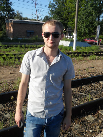  ,   Alexey, 33 ,   ,   , c 